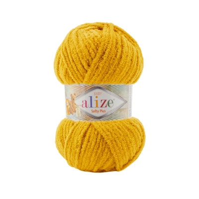 Alize Softy Plus 02