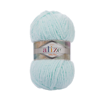 Alize Softy Plus 15